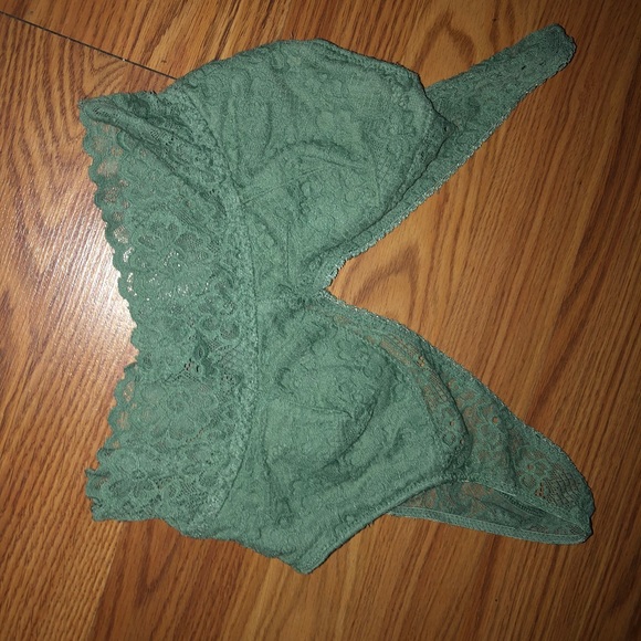 Bralette - Picture 1 of 1